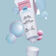 SEPHORA    ALLDAY30ML 22 CREA 30ML